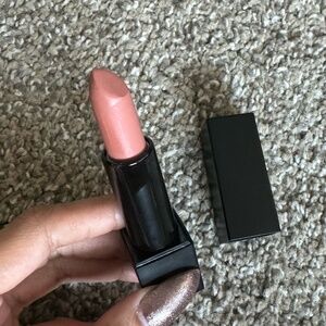 Lethal Cosmetics "Odyssey" lipstick